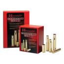Hornady Unprimed Brass Rifle Cartridge Cases .375 H&H 50/ct