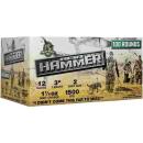 Hevi-Shot HEVI-Hammer Shotshells 12ga 3" 1-1/4oz 1500 fps #2 100/ct