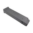 H&K USC Rifle Magazine Black .45 ACP 10/rd
