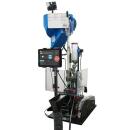 Mark 7 Reloading CP2000/RL1100/1050 PRO Autodrive - 3500 RPH 1.5HP