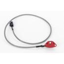 Mark 7 Reloading Optical DecapSense Sensor for 1050 Super