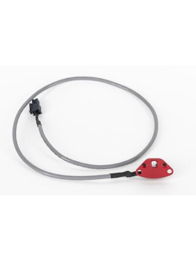 Mark 7 Reloading Optical DecapSense Sensor for 1050 Super