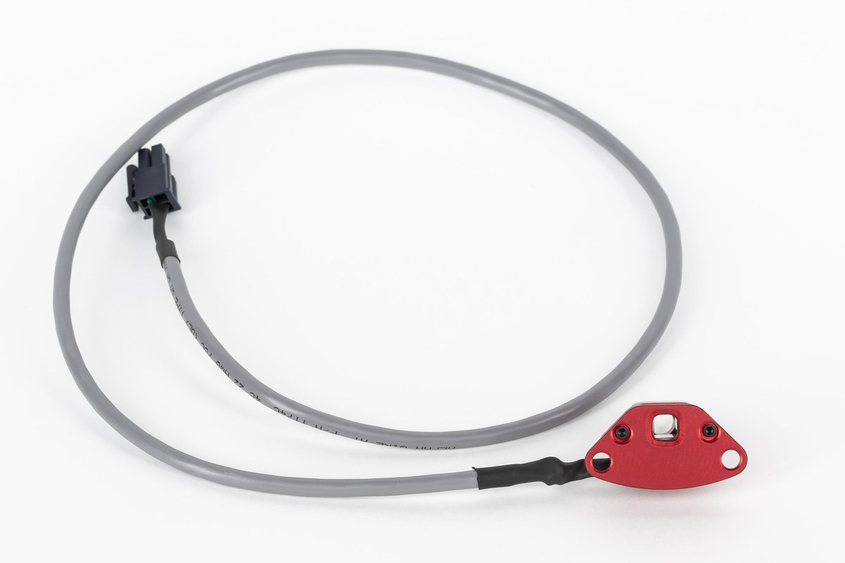 Mark 7 Reloading Optical DecapSense Sensor for 1050 Super