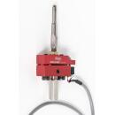 Mark 7 Reloading SwageSense Assembly For the 1050 Autodrives