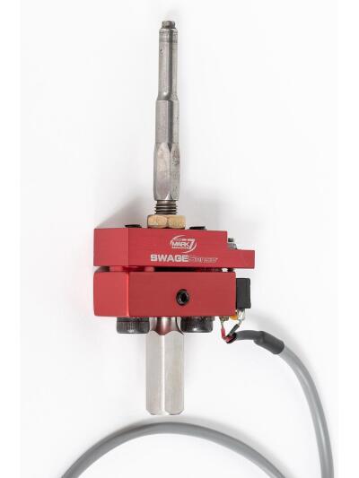 Mark 7 Reloading SwageSense Assembly For the 1050 Autodrives