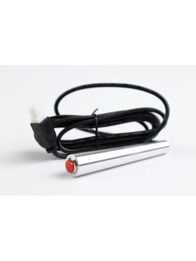 Mark 7 Reloading Button Actuated Remote Stop