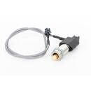 Mark 7 Reloading Digital PowderCheck