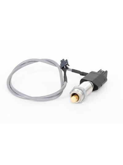 Mark 7 Reloading Digital PowderCheck