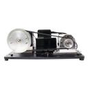 Mark 7 Reloading Apex 10 / Evolution Autodrive - 110V