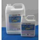 Iosso Case Cleaner - 1 gal