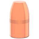 Accura Precision-Bond Handgun Bullets .38 cal .357" 158 gr FP 500/pk