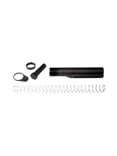 Black Rain Ordnance AR15 Carbine Buffer Parts Kit - 5.56mm Carbine Length