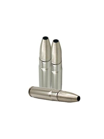 Liberty Overwatch Rifle Ammunition .300 Blackout 96gr HP 2500 fps 20/ct