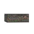 Kent Fasteel+  Precision Plated Steel Bayou Blend Shotshells 12ga 3" 1-1/4oz 1450 fps  #3 & #5 100/ct