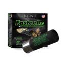 Kent Fasteel 2.0 Shotshells 12 ga 3" 1-1/4oz 1500 fps #BB 25/ct