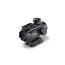 Konus KONUSIGHT Multi-Reticle Tactical Red Dot Sight