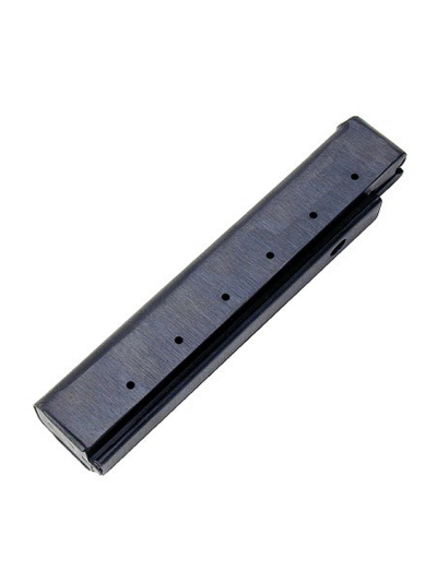 Kahr Arms Thompson SMG Rifle Magazine .45 ACP 30/rd