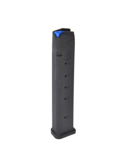 Leapers UTG Glock Handgun Magazine 9mm Luger 33/rd