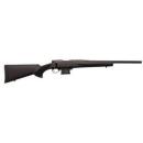 HTI STOCK MAG KIT .223 REM 10+1 22IN BBL BLK THREADED