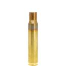 Lapua Rifle Brass 30-06 Sprg 7.62mm 100/ct