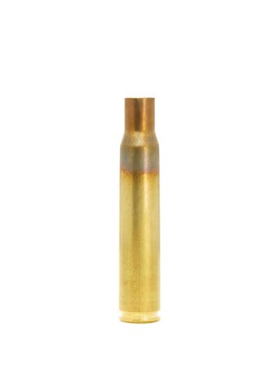 Lapua Rifle Brass 30-06 Sprg 7.62mm 100/ct