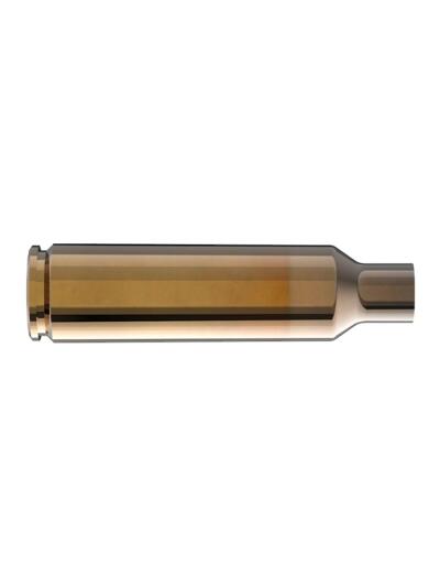 Lapua Rifle Brass .300 Win Short Mag 100/ct