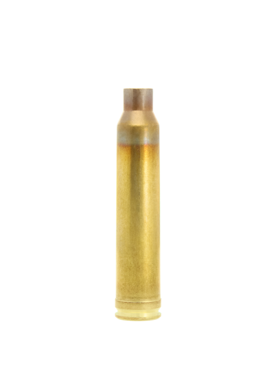 Lapua Reloading Rifle Brass 300 Winchester Magnum Brass 100/ct