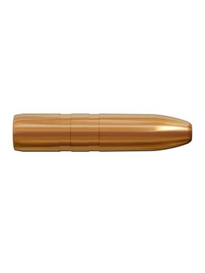 Lapua Mega Soft Point Rifle Bullets 6.5mm .264" 155 gr