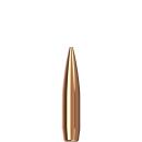 Lapua MaxRange Target Rifle Bullets 6.5mm .264" 144 gr OTM 100/ct