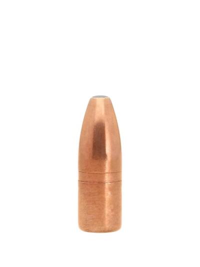 Lapua Mega Soft Point Rifle Bullets 30 cal .308" 150 gr