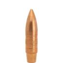Lapua Subsonic FMJBT Rifle Bullets 30 cal .308" 200 gr