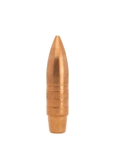 Lapua Subsonic FMJBT Rifle Bullets 30 cal .308" 200 gr