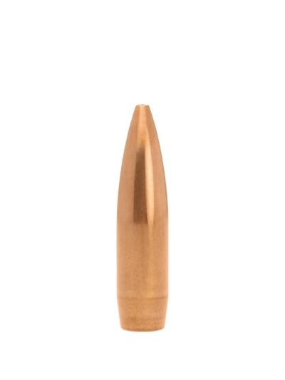 Lapua Scenar-L OTM Rifle Bullets 30 cal .308" 175 gr 100/ct