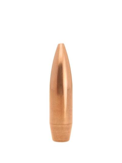 Lapua Scenar OTM Rifle Bullets 30 cal .308" 185 gr 100/ct