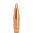 Lapua Scenar-L OTM Rifle Bullets 7mm 150 gr 100/ct