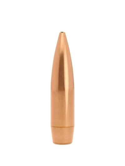 Lapua Scenar-L OTM Rifle Bullets 7mm 150 gr 100/ct