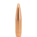 Lapua Scenar-L OTM Rifle Bullets 7mm .284" 180 gr 100/ct