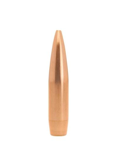 Lapua Scenar-L OTM Rifle Bullets 7mm .284" 180 gr 100/ct