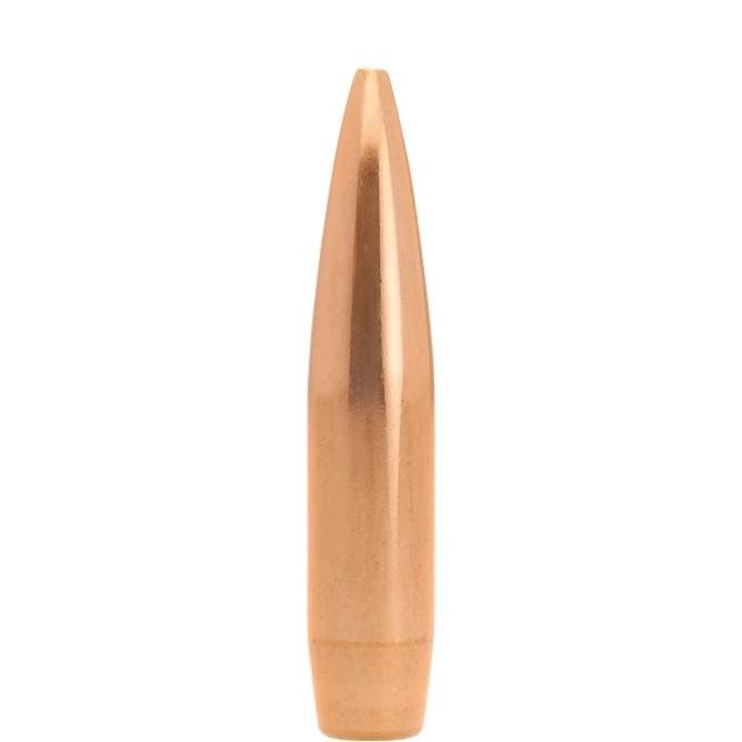 Lapua Scenar-L OTM Rifle Bullets 7mm .284" 180 gr 100/ct