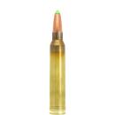 Lapua Rifle Ammunition .300 Win Mag 170gr Naturalis Solid 2959 fps 10/ct