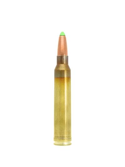 Lapua Rifle Ammunition .300 Win Mag 170gr Naturalis Solid 2959 fps 10/ct