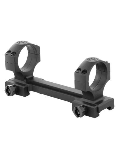 Leupold Mark IMS Integral Mount 35mm Bolt-Action