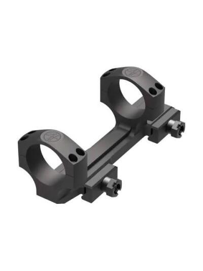 Leupold Mark IMS Integral Mount 34mm Bolt-Action LH