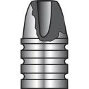 Lyman Rifle Bullet Mould .45 GE
