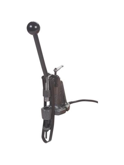 Lyman 4500 Lube Sizer Without Heater