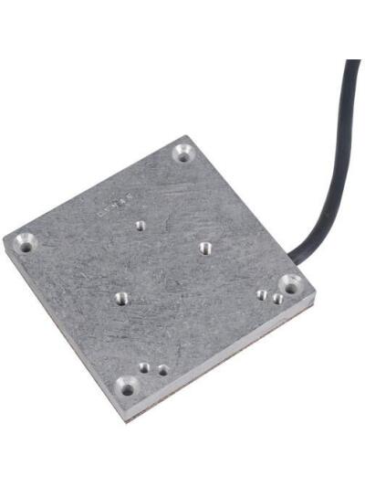 Lyman Universal Lube Heater