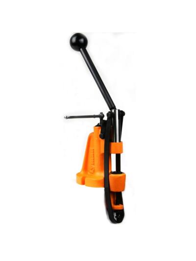 Lyman 4500 Lube Sizer with Heater 115V