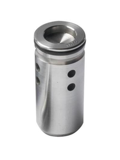 Lyman H&I Bullet Sizing Die .314"