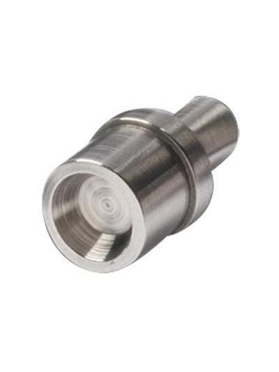 Lyman Top Punch #132 .45 Cal. Round Nose