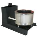 Lyman Big Dipper Electric Casting Furnace